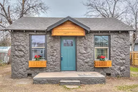 1822 Martin St, San Angelo, TX 76901