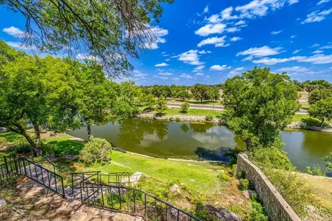 816 W Ave D, San Angelo, TX 76903
