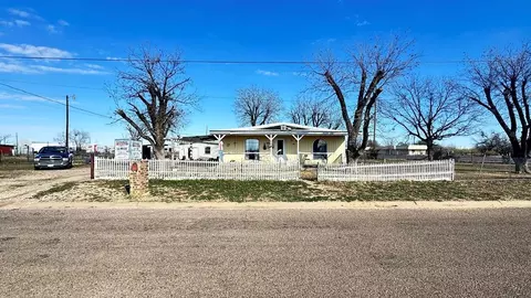 500 W 47th St, San Angelo, TX 76903