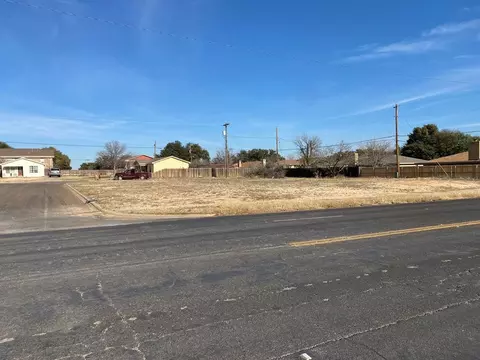 0 Liberty Ct, San Angelo, TX 76901