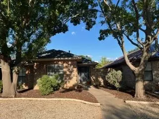 4518 Oak Canyon Ln, San Angelo, TX 76904