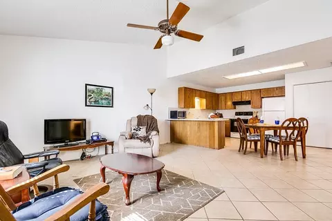 3817 Wild Rye Trl, San Angelo, TX 76904