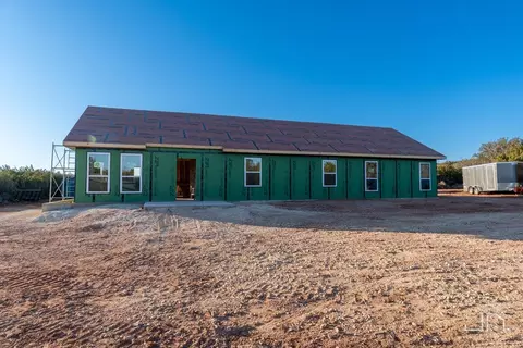 10229 Hwy 277n, San Angelo, TX 76905