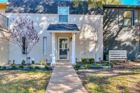 4904 Blue Ridge Trl, San Angelo, TX 76904