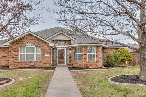 7502 Aspen Ave, San Angelo, TX 76904