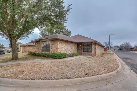 4425 Winterberry Ln, San Angelo, TX 76904