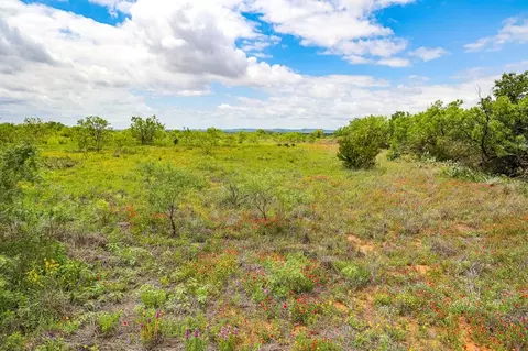 8968 N Hwy 208, Robert Lee, TX 76945