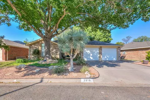 2018 Pebble Beach Ct, San Angelo, TX 76904