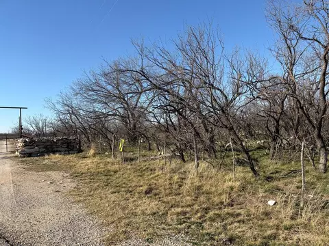 11037 Buck Hollow Loop, Carlsbad, TX 76901