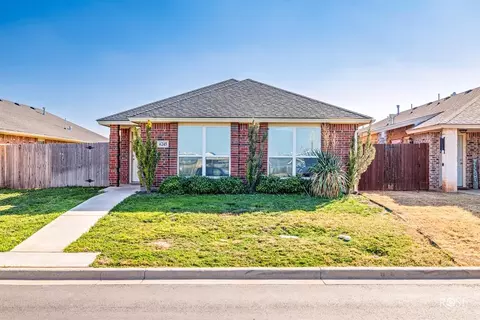 4245 Sedona Trl, San Angelo, TX 76904