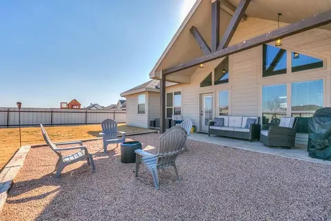 9092 Chital Ct, San Angelo, TX 76901