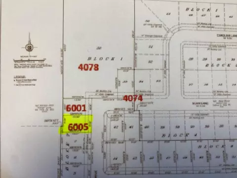 6005 Vista Del Sol Dr, San Angelo, TX 76904