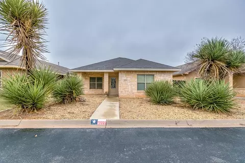 4222 Lexington Pl, San Angelo, TX 76904