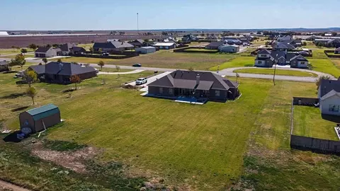8220 Mccormick Dr, Wall, TX 76957 photo 56