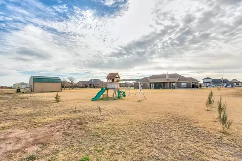 8220 Mccormick Dr, Wall, TX 76957 photo 46