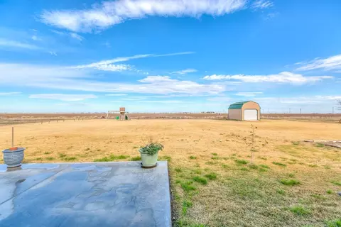 8220 Mccormick Dr, Wall, TX 76957 photo 43