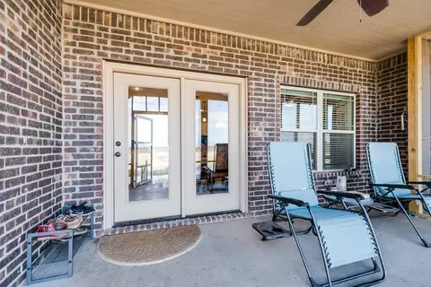 8220 Mccormick Dr, Wall, TX 76957 photo 41
