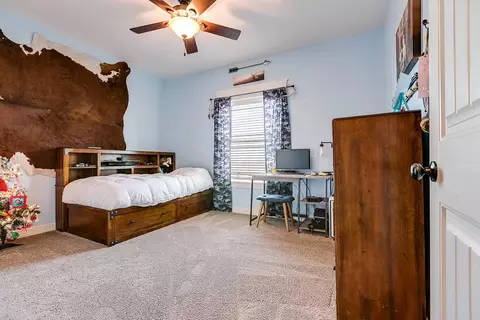 8220 Mccormick Dr, Wall, TX 76957 photo 34