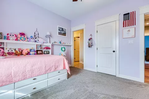 8220 Mccormick Dr, Wall, TX 76957 photo 40