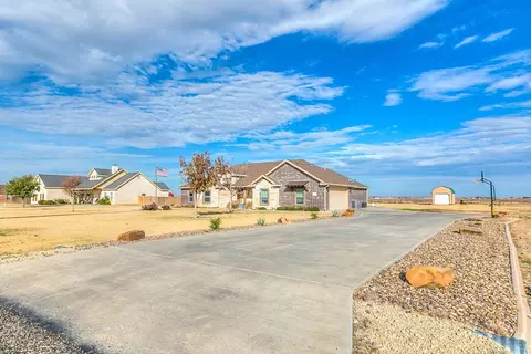 8220 Mccormick Dr, Wall, TX 76957 photo 8