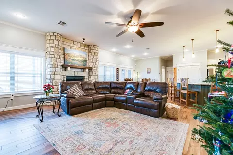 8220 Mccormick Dr, Wall, TX 76957 photo 16