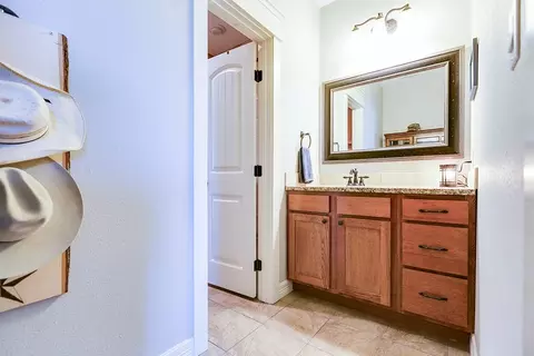 8220 Mccormick Dr, Wall, TX 76957 photo 36
