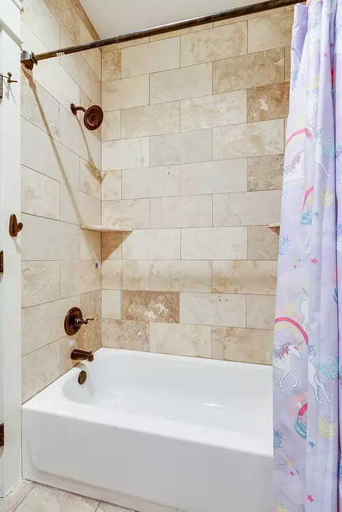 8220 Mccormick Dr, Wall, TX 76957 photo 38