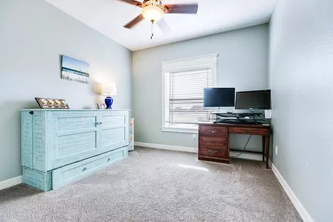 8220 Mccormick Dr, Wall, TX 76957 photo 30