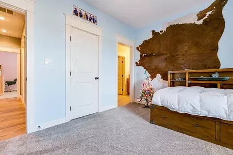8220 Mccormick Dr, Wall, TX 76957 photo 35