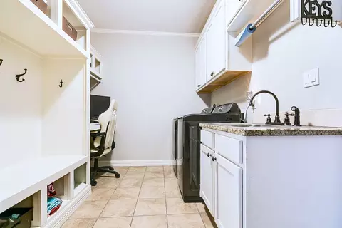 8220 Mccormick Dr, Wall, TX 76957 photo 23
