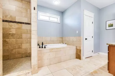 8220 Mccormick Dr, Wall, TX 76957 photo 26
