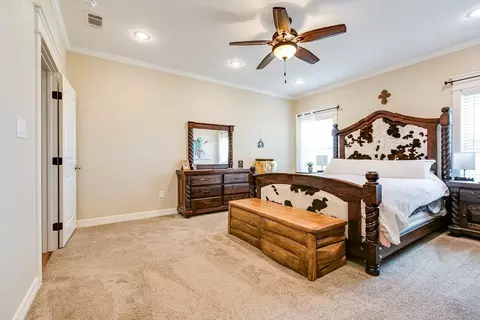 8220 Mccormick Dr, Wall, TX 76957 photo 25