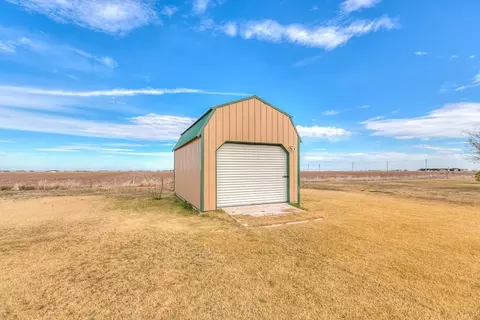 8220 Mccormick Dr, Wall, TX 76957 photo 47