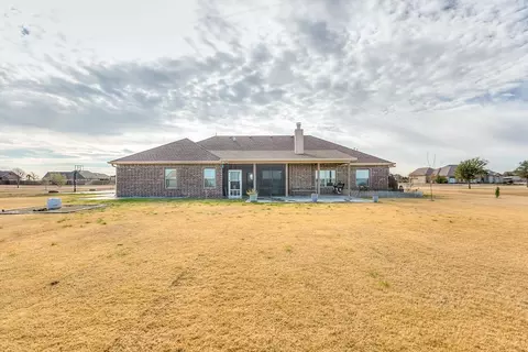 8220 Mccormick Dr, Wall, TX 76957 photo 45