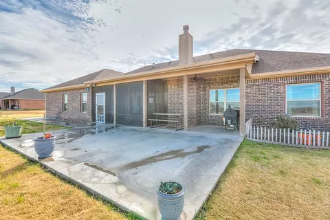 8220 Mccormick Dr, Wall, TX 76957 photo 44
