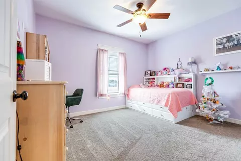 8220 Mccormick Dr, Wall, TX 76957 photo 31