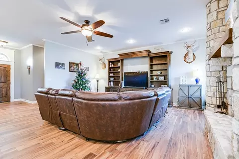 8220 Mccormick Dr, Wall, TX 76957 photo 14