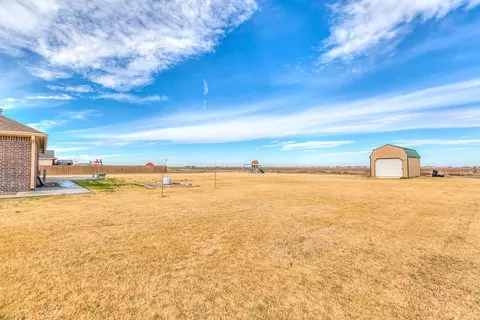 8220 Mccormick Dr, Wall, TX 76957 photo 49