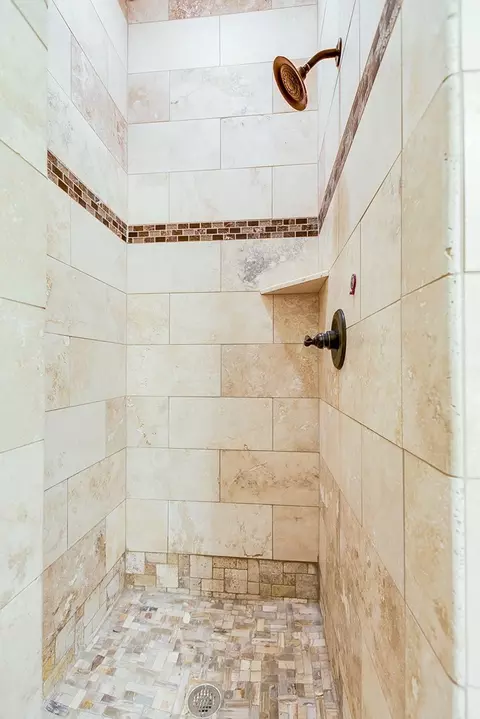8220 Mccormick Dr, Wall, TX 76957 photo 33