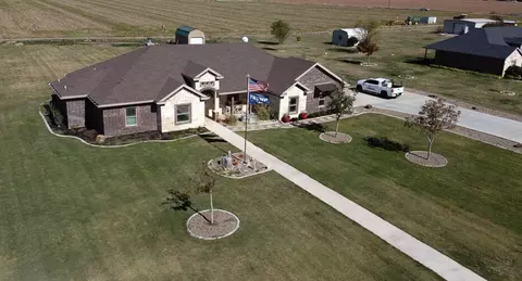 8220 Mccormick Dr, Wall, TX 76957 photo 55