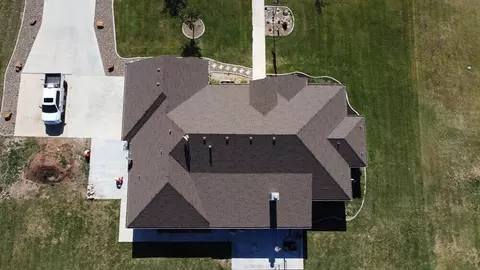 8220 Mccormick Dr, Wall, TX 76957 photo 57