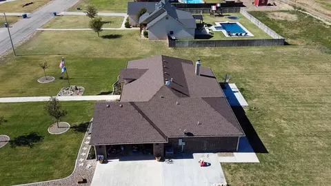 8220 Mccormick Dr, Wall, TX 76957 photo 51