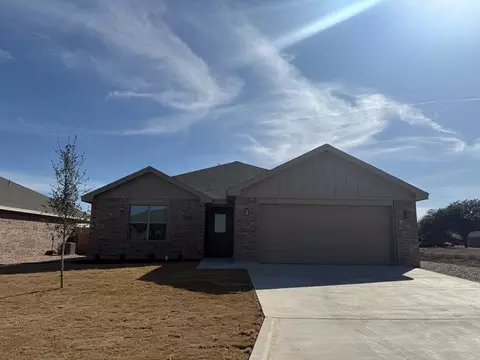 3141 Cedarhill Dr, San Angelo, TX 76904