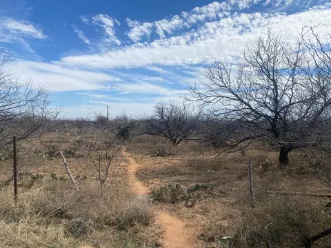 2641 Obryan Ln, San Angelo, TX 76905