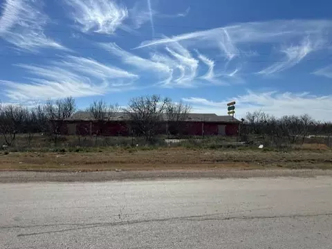3927 Old Ballinger Hwy, San Angelo, TX 76905