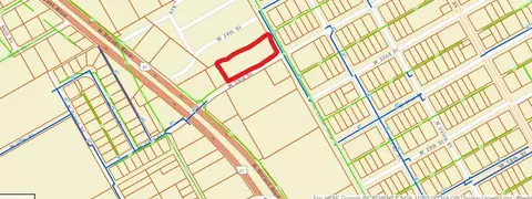 Undisclosed, San Angelo, TX 76903