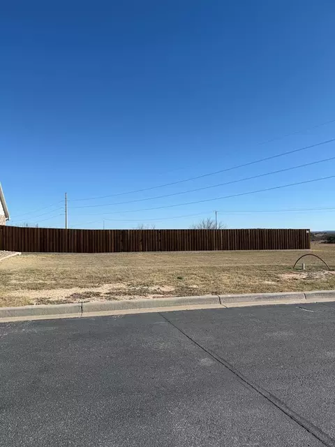 6222 Katie Ln, San Angelo, TX 76904