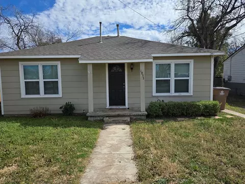 1853 Twohig Ave, San Angelo, TX 76901