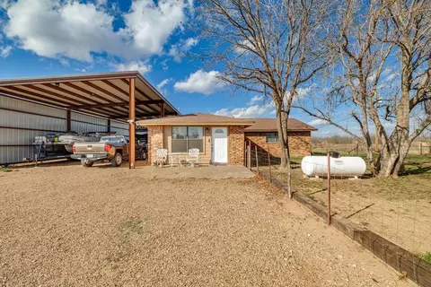 7778 Alma Jo Dr, San Angelo, TX 76905