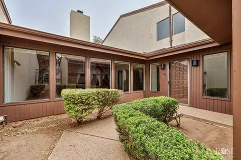 3703 Gemini Dr, San Angelo, TX 76903